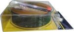 Πετονιά ψαρέματος - 100m - 0.4mm - 931992