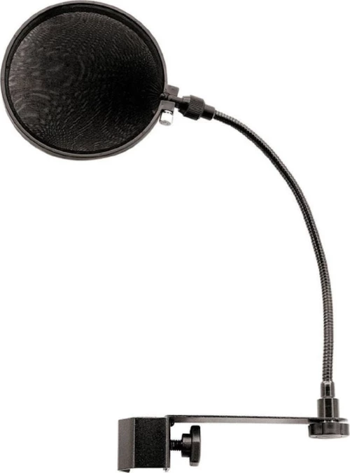 MXL PF001 POP FILTER