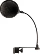 MXL PF001 POP FILTER