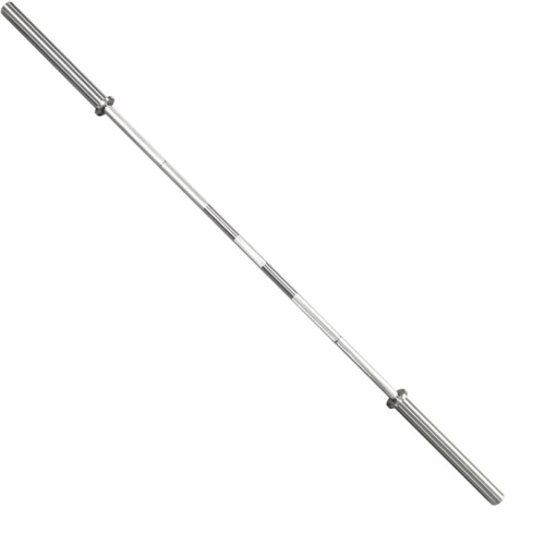 Professional Powerlifting Bar Viking