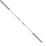 Professional Powerlifting Bar Viking