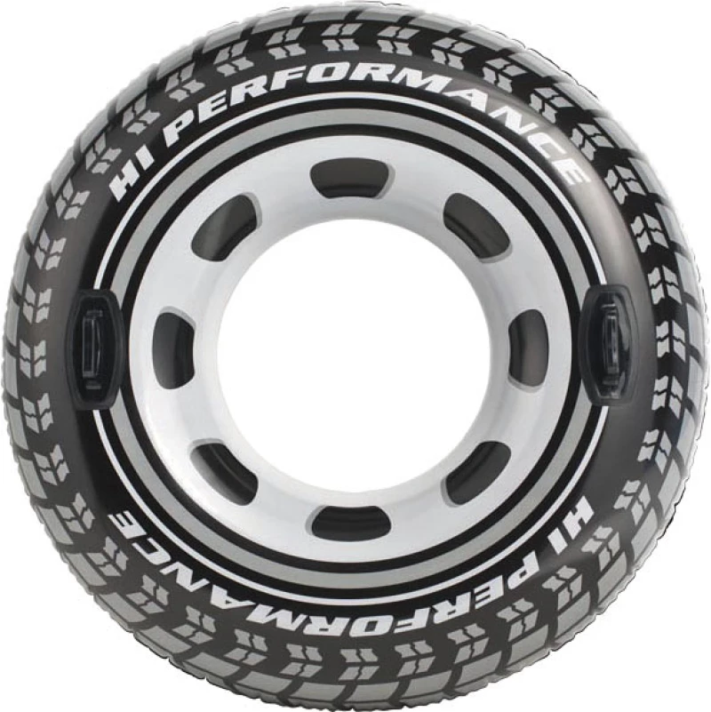 Φουσκωτό Σωσίβιο Monster Truck Intex Κωδ.56268