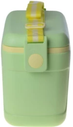 ΨΥΓΕΙΟ PASSION 10.5QT/8LTR ΛΑΪΜ