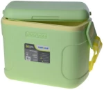 ΨΥΓΕΙΟ PASSION 10.5QT/8LTR ΛΑΪΜ