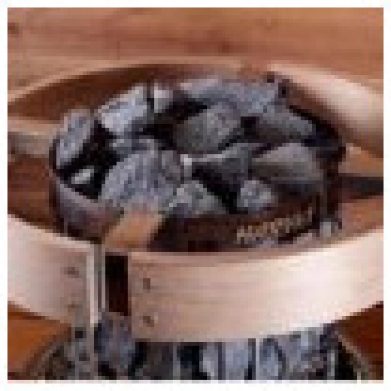 Harvia Ηφαιστιακές Πέτρες Λάβας για Σάουνα 20kg
