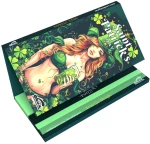 Snail Συλλεκτικά Χαρτάκια «Συλλογή St. Patrick's Day» - Design #1 | KS Slim & Tips