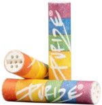 Φίλτρο Purize Extra Slim 250 Ενεργού Ανθρακα 6mm - Multicolor