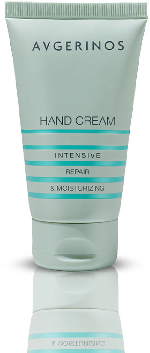Avgerinos | Kρέμα χεριών | 50ml