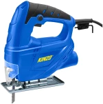 501630 ΣΕΓΑ 230V 400W ΜΠΛΕ KINZO