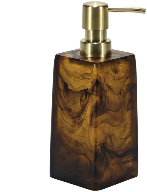 503276 ΝΤΙΣΠΕΝΣΕΡ ΚΑΦΕ ΠΟΛΥΡΕΖΙΝΗ 300ML