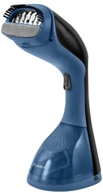 Lexical Handheld Steamer LHH-0903
