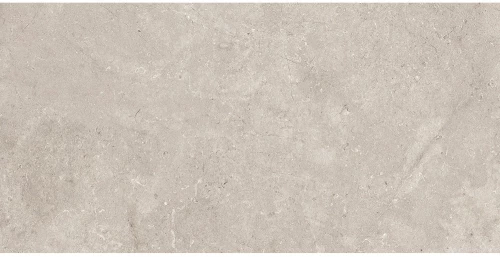 Πλακάκι SALMA Stone KARAG 59,5x119,2cm Τιμή Τετραγωνικού 30€ / Συσκευασία 1.42㎡