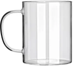 ESTIA ΚΟΥΠΑ ΓΥΑΛΙΝΗ 400ml