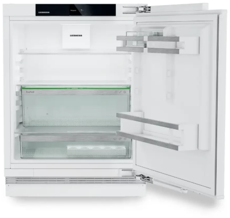 LIEBHERR URd 365i Prime Εντοιχιζόμενο Mini Bar Υ81.9xΠ59.7xΒ55.6εκ