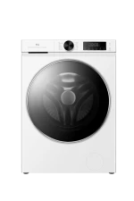TCL FP0944WA0GR Πλυντήριο Ρούχων 9KG