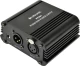 Citronic PP481 Phantom Power Unit
