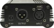 Citronic PP481 Phantom Power Unit