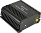 Citronic PP481 Phantom Power Unit
