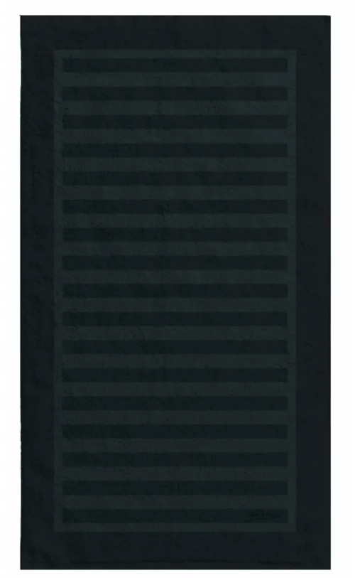 SUN GREY  ΠΕΤΣΕΤΑ ΘΑΛΑΣΣΗΣ 90x160cm - -