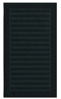 SUN GREY  ΠΕΤΣΕΤΑ ΘΑΛΑΣΣΗΣ 90x160cm - -
