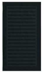 SUN GREY  ΠΕΤΣΕΤΑ ΘΑΛΑΣΣΗΣ 90x160cm - -