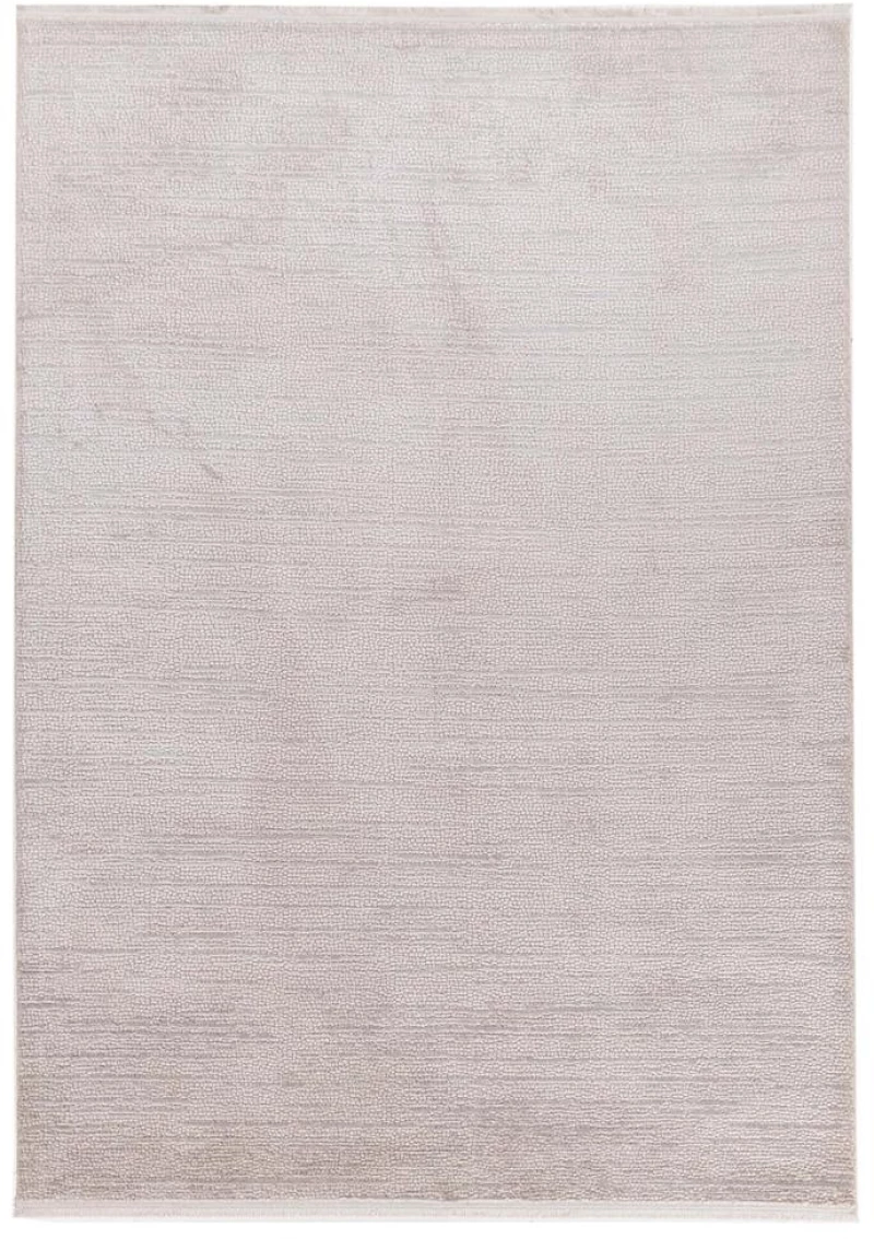Μοντέρνο Χαλί Nordic 394 F Royal Carpet - 200x300 cm