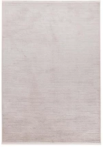 Μοντέρνο Χαλί Nordic 394 F Royal Carpet - 200x300 cm