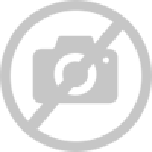 Τραβέρσα Mallorca Μπεζ 50 x 180 cm