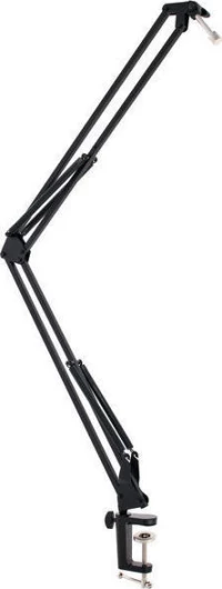 Millenium MA-2040
