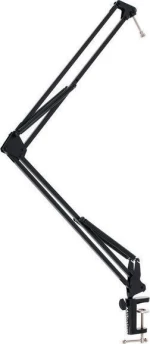 Millenium MA-2040
