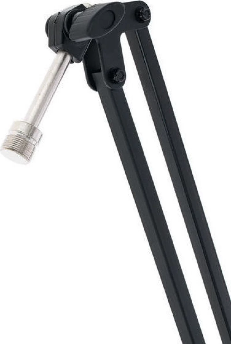 Millenium MA-2040