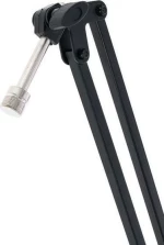 Millenium MA-2040