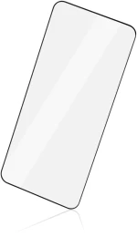 Naxius Tempered Glass 9H Xiaomi 15 Full Screen 9D Black Naxius