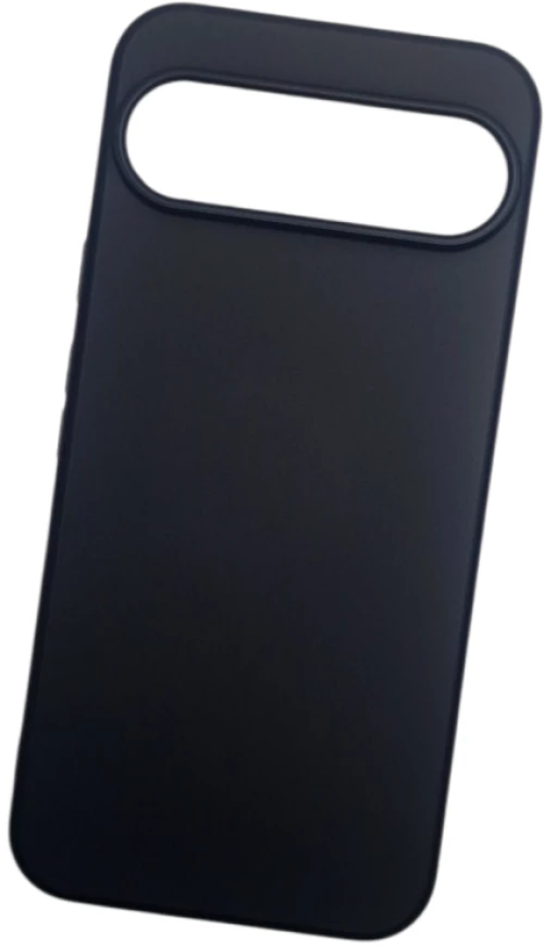 Naxius Case Black 1.8mm Google Pixel 9 Pro XL 5G Naxius