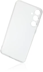 Naxius Case Clear 1mm Samsung A55 5G Naxius