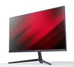 Gaming monitor DeTech 27"  165Hz  Full HD  Black - 79008