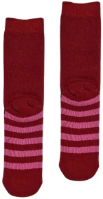 Χριστουγεννιάτικες Κάλτσες Unisex S4025 - ΠΟΛΥΧΡΩΜΟ