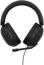 Sony INZONE H3 Ενσύρματα ακουστικά κεφαλής για gaming (Μαύρο)