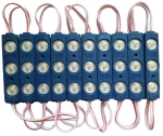 LED MODULES 12V ΑΛΥΣΙΔΑ 20ΤΜΧ