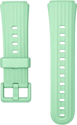 Kiddoboo KBLGK5, straps green