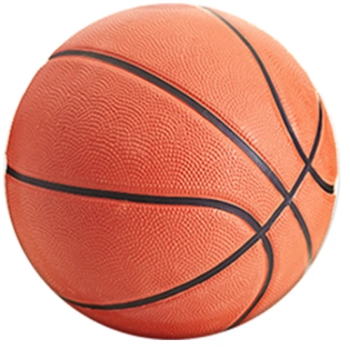 PopSockets Basketball