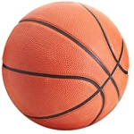 PopSockets Basketball
