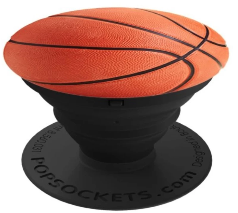 PopSockets Basketball