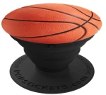 PopSockets Basketball