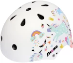 532245 SHOKO ΠΑΙΔΙΚΟ ΚΡΑΝΟΣ ΜΕ ΦΩΣ UNICORN SPARKLE