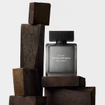 Narciso Rodriguez For Him Musc Sandal Intense Eau De Parfum 50ml