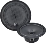 Hifonics TRX 6.2W