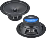 Hifonics TRX 6.2W