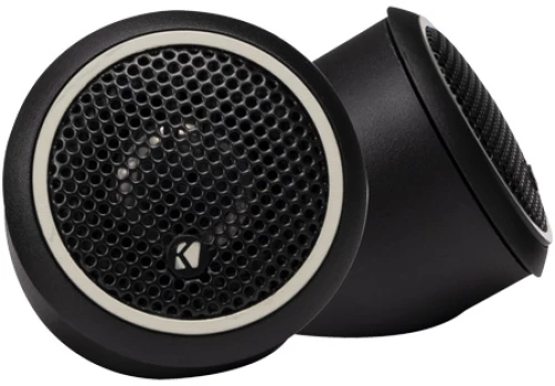 Kicker CS Series CST20 (46CST204)