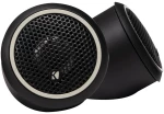 Kicker CS Series CST20 (46CST204)